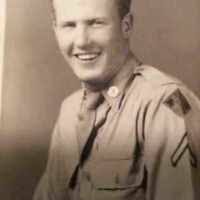 Virgil Vance Lusk (1927–1986) • FamilySearch