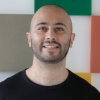 Chris Argyle-Robinson Email & Phone Number