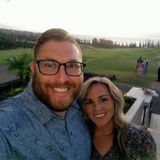 David Dulberg's Instagram, Twitter & Facebook