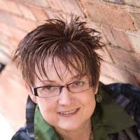 Shop the latest fashion trends with michael kors' women's new arrivals. Shelly Beach Co Founder Ptsdperspectives Linkedin