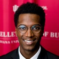 Kenneth Schiller Email & Phone Number