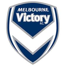 The most accurate league of legends name checker! Australian A League Table Espn
