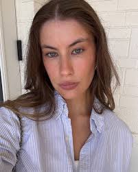 Maddie Simpson (@maddiesimpson) • Instagram photos and videos