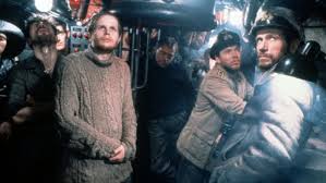 Das Boot - Parents' Guide & Movie Review | Common Sense Media