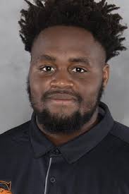 Local Sports Archives