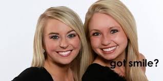 Snell, Brandon M DDS, 534 Boll Weevil Cir, Enterprise, AL 36330, US