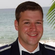 Fundraiser for Rachael Morgan by Michael Boggs : Fight for Chad Morgan!