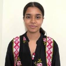 Find tutor mohammadpur™