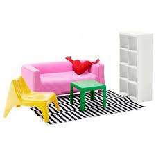 ادوات كومدينا غرفة النوم كرتون