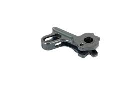 We did not find results for: Cowcow Match Grade Stainless Steel Hammer