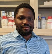 Sustainability Scholars