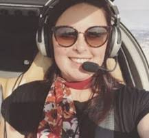 March 2019 Montana and the Sky Newsletter