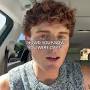 Profile Picture of Joshua (@joshjjo) - TikTokon Google