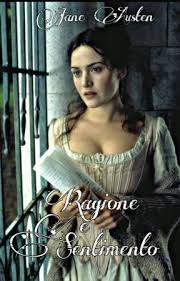 Immagine jpeg ad alta risoluzione della locandina italiana del film ragione e sentimento. Ragione E Sentimento Jane Austen Capitolo 38 Wattpad