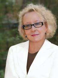 New look for Jackson City Council coming in July