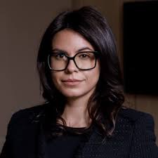 nowcon #personalnetzwerk #hrki #zukunft