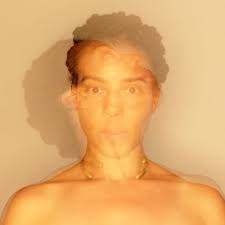 Introducing the Adjudicators of The SpokenWeb Artist/Curator in Residence  Fellowships 2020-2021