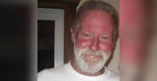 Myles Patrick Helbig Obituary