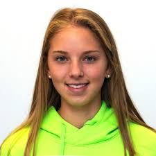 All-County Girls Indoor Track and Field 2015 [Pictures]