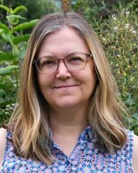 Find the Best Teen Therapists and Psychologists in Clarenville, NL