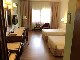 You can pick and choose from a wide array of cuisines including international, western and asian. Heritage Hotel Cameron Highlands Cameron Highlands Updated 2021 Prices