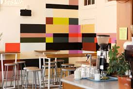 5,390 likes · 6 talking about this · 5,722 were here. The Best Coffee In Portland Me Hop Culture