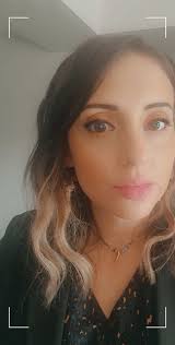 Laura PERIN (PERIN LAURA), 36 ans