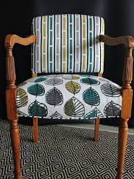 classic bridge chair reupholstered in gorgeous warwick fabrics reupholster reupholster chair chair