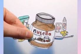 O Ceu De Laurinha Ovelha Arte Feminista Feminista Ovelha