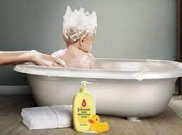 Johnson and johnson shampoo is amazing. Does J J S No More Tears Baby Shampoo Contain Cancer Causing Substance Business Standard News