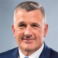 20+ "Keith Bourne" profiles