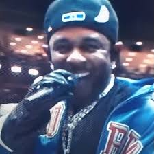 Who should produce a Jay Z and Jeezy album?