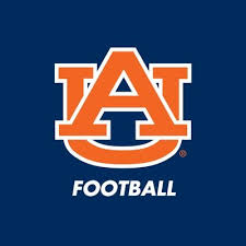 View the latest in auburn tigers, ncaa football news here. Auburn Football Auburnfootball Twitter