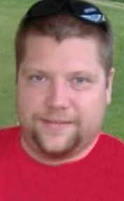 John Elko Obituary (1978