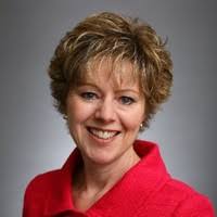 10+ "Elizabeth Petri" profiles