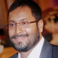 Join facebook to connect with mohammed ahmed ali khan and others you may know. 80 Mohammed Ahmed Khan Profiles Linkedin