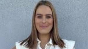 Sunshine Coast mum Sara Reyes turns Covid-19 redundancy into a successful  PA business