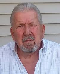 Contributions to the tribute of Dennis Craig Cherry