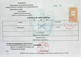 Finanţarea ajutorului social, stabilit conform prezentei legi, se efectuează din mijloacele bugetului de stat, prin intermediul bugetului asigurărilor sociale de stat. All Categories Shararecipes