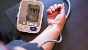 Complex carbohydrates with three to ten linked sugars are oligosaccharides. The Role Of Gut Bacteria In Blood Pressure