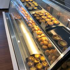 Photos At Amore Bakery House