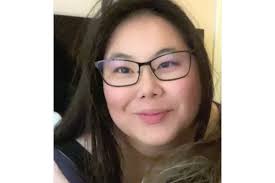 Man Fatally Shot Ex-Girlfriend's Sister, Then Killed Himself