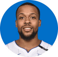 2024 LIU Brooklyn Basketball Skills Clinic