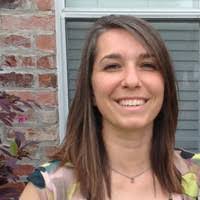 Heidi Mooney's Instagram, Twitter & Facebook