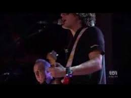 Slow Dancing In A Burning Room For All Those Who Know What That Means The Best Track For That Track John Mayer Blues Dance Music Book