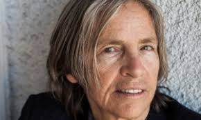 30 Poets You Should Be Reading ‹ Literary Hub