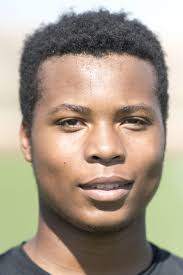 Area Roundup 11-12-18: Allen, Soriano share CVL top honors