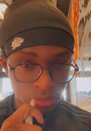 Discover the Funniest TikTok Sounds Compilation