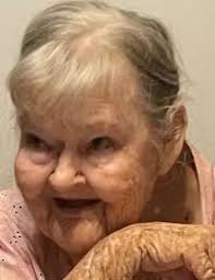 Mary L. Jolly Obituary (2024)