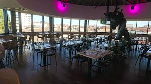 Sont ouverts le dimanche : Top 10 Des Nouveaux Restaurants De Toulouse A Decouvrir